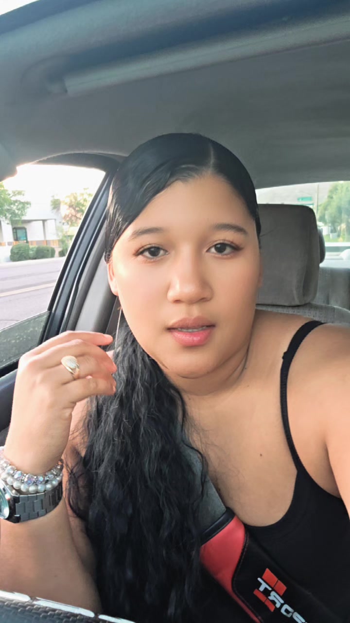 @𝐥𝐚 𝐧𝐢&ntilde;𝐚 𝐝𝐞 𝐩𝐚𝐩𝐚 👑