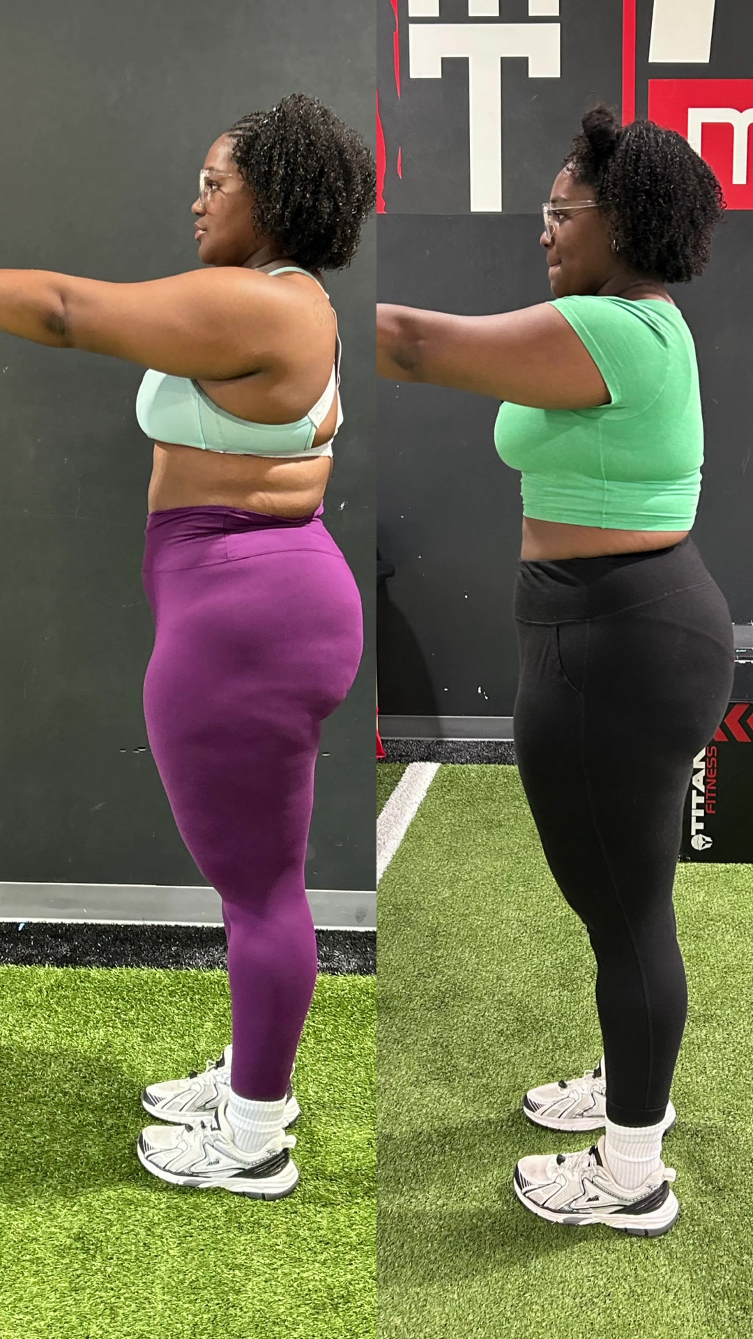 @_trainwith24