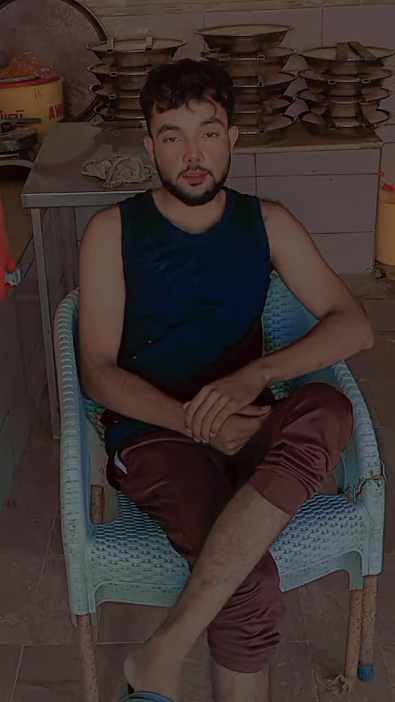 @Zeeshan Ali46🫰🫰🫰
