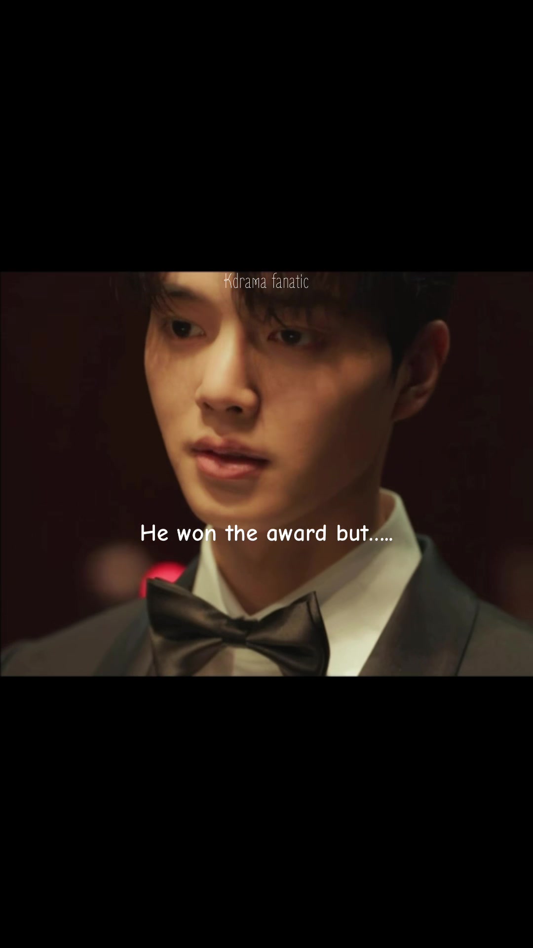 @Kdrama_fanatic