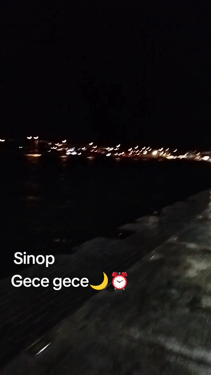 @sevimcannefes