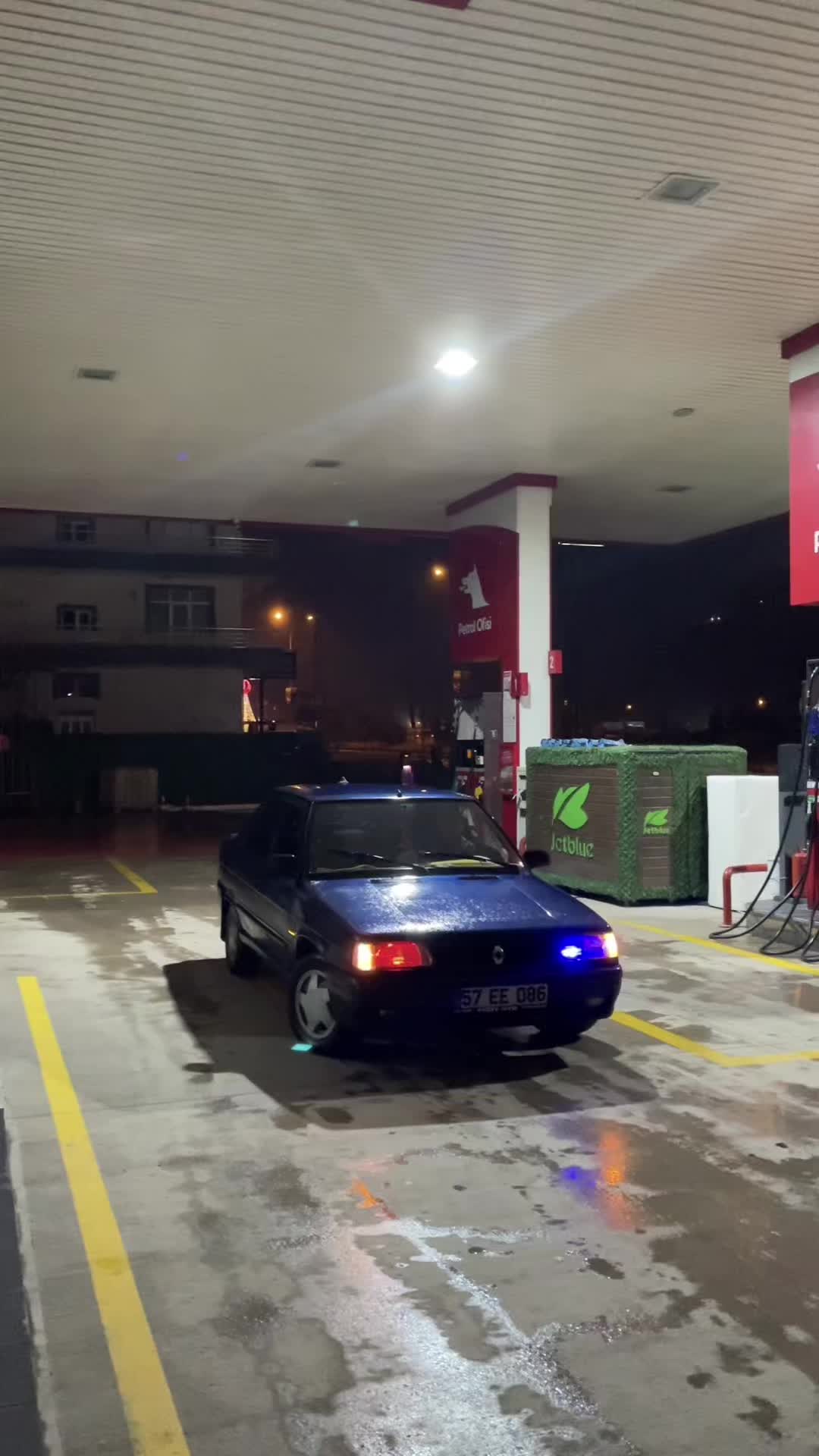 @Aykut Yal&ccedil;ınkaya
