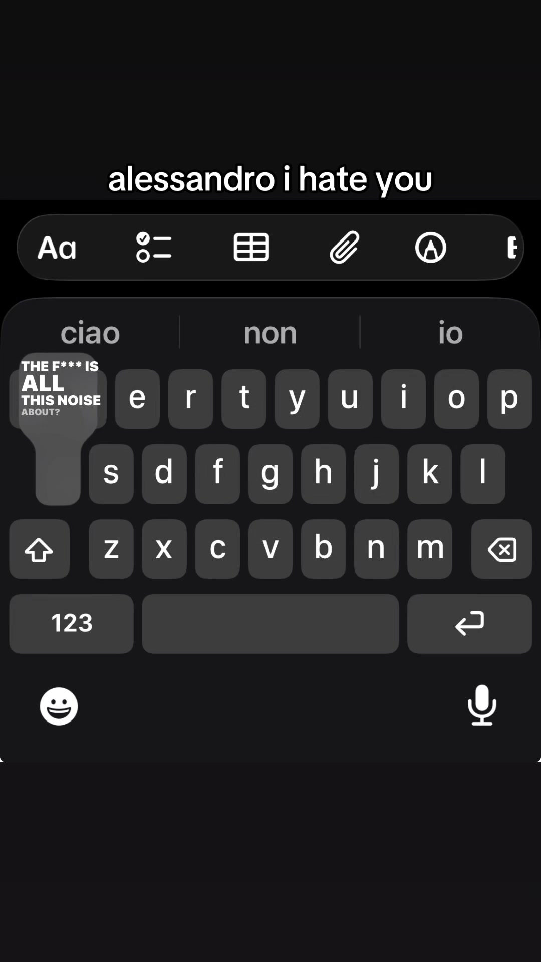 @odio.gli_alessandro