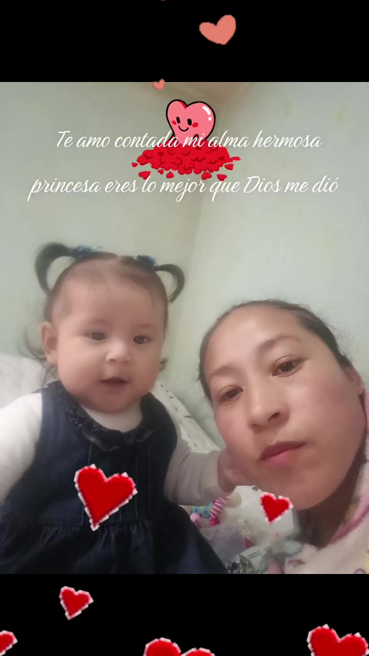 @lethangeles