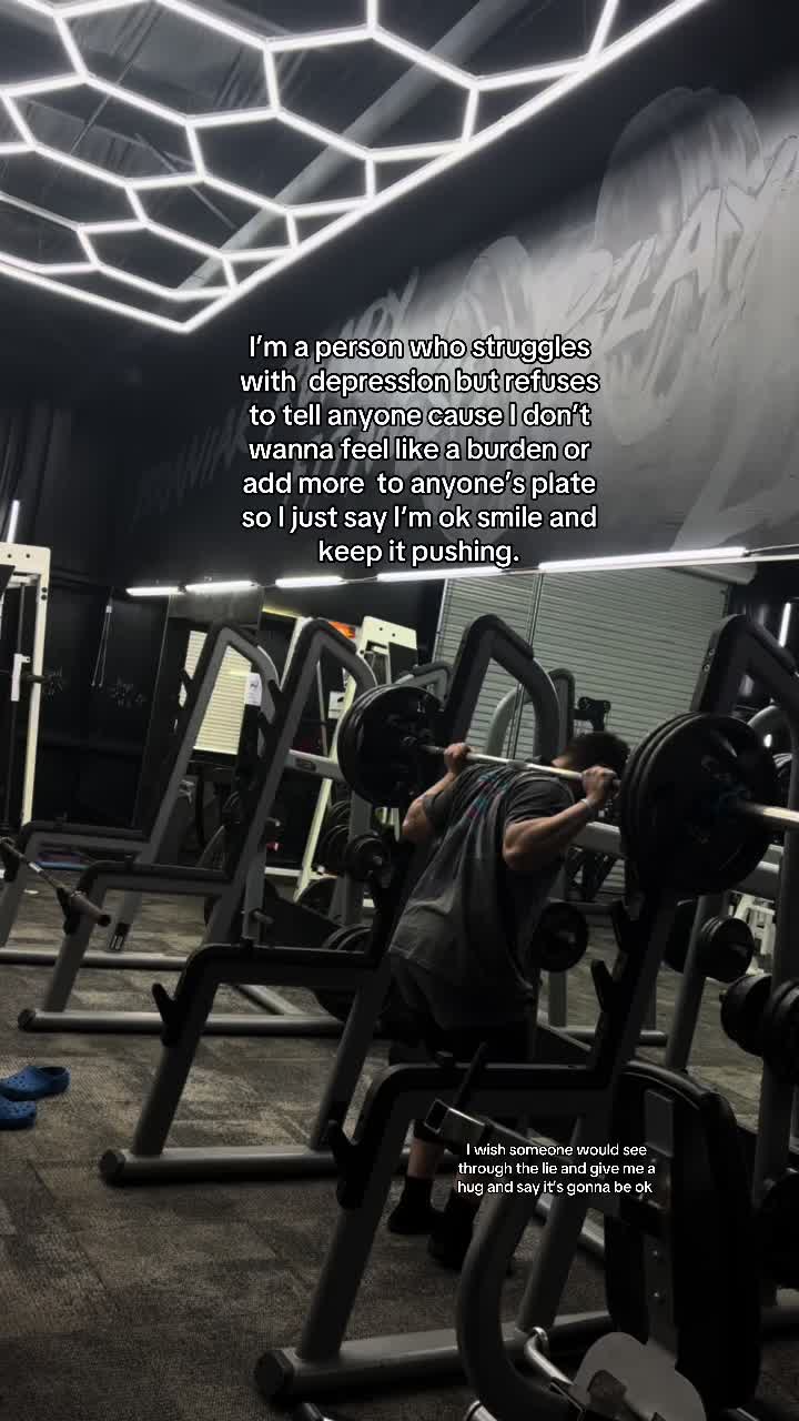 @AJ