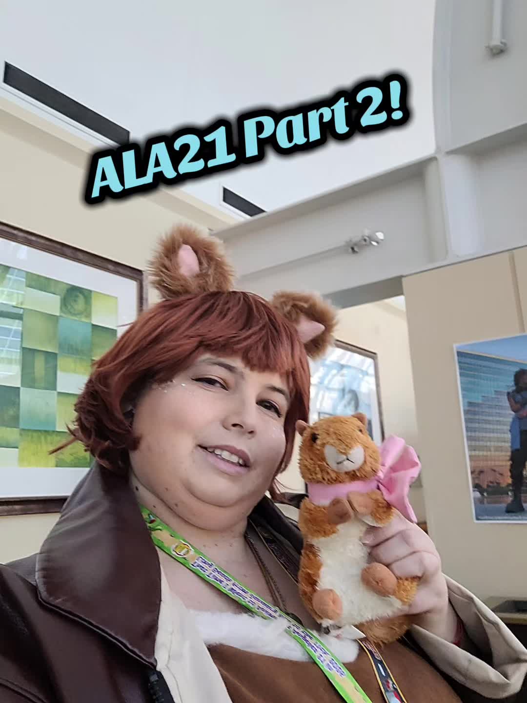 @Chibi Bebe