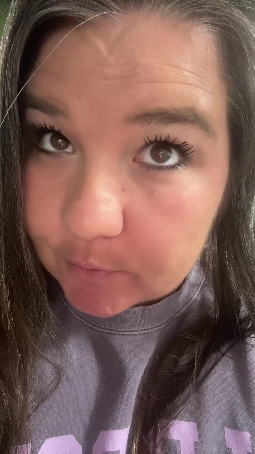 @keeli_fox