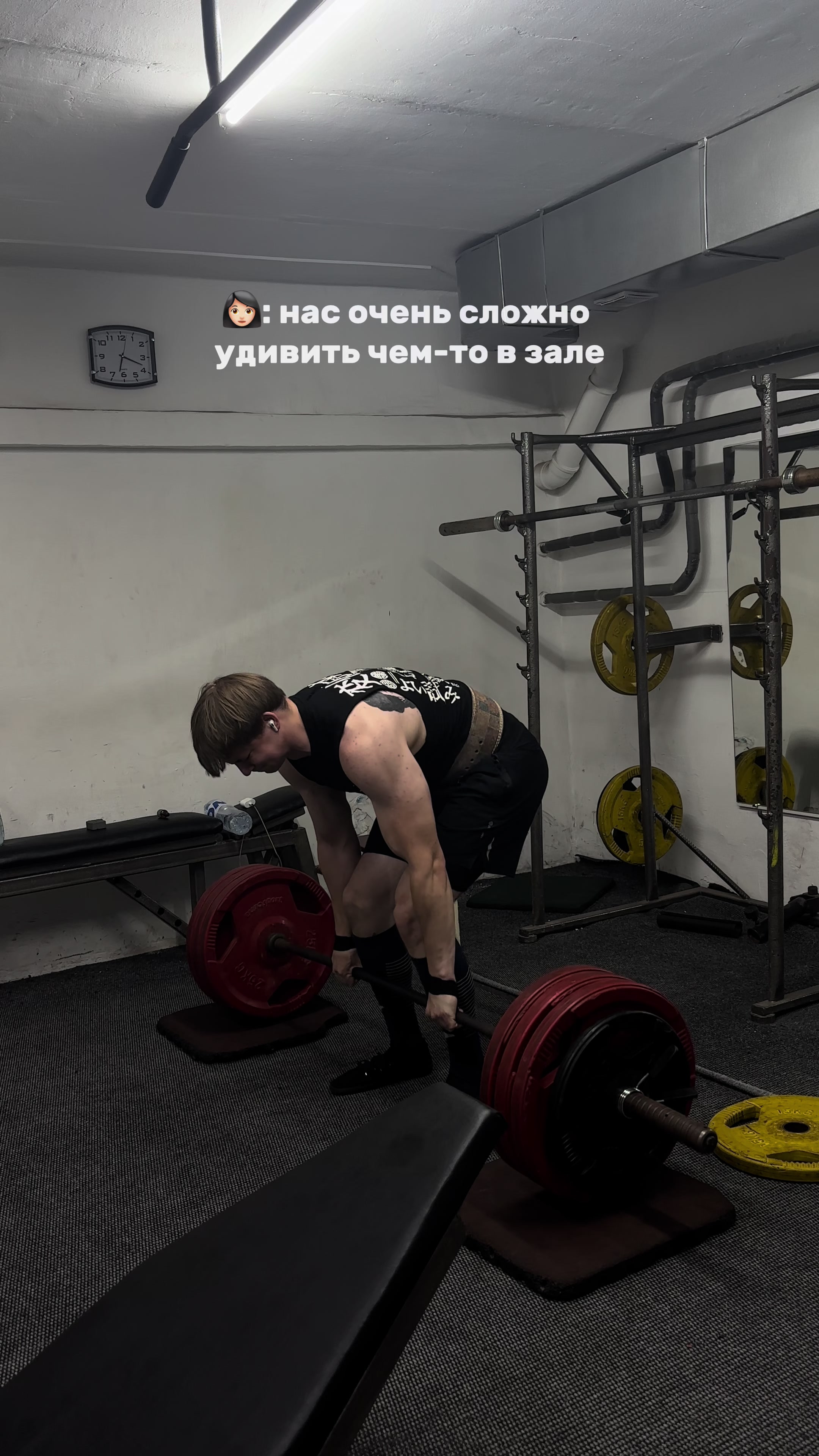@Андрюша
