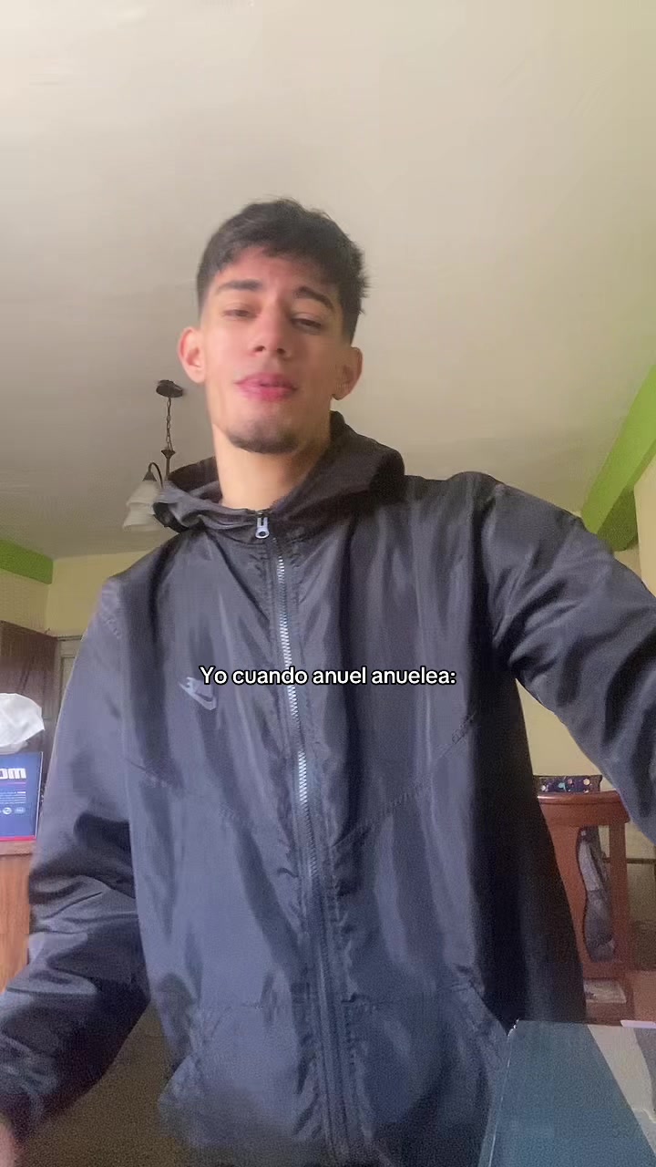 @&zwj; Brycezambrano