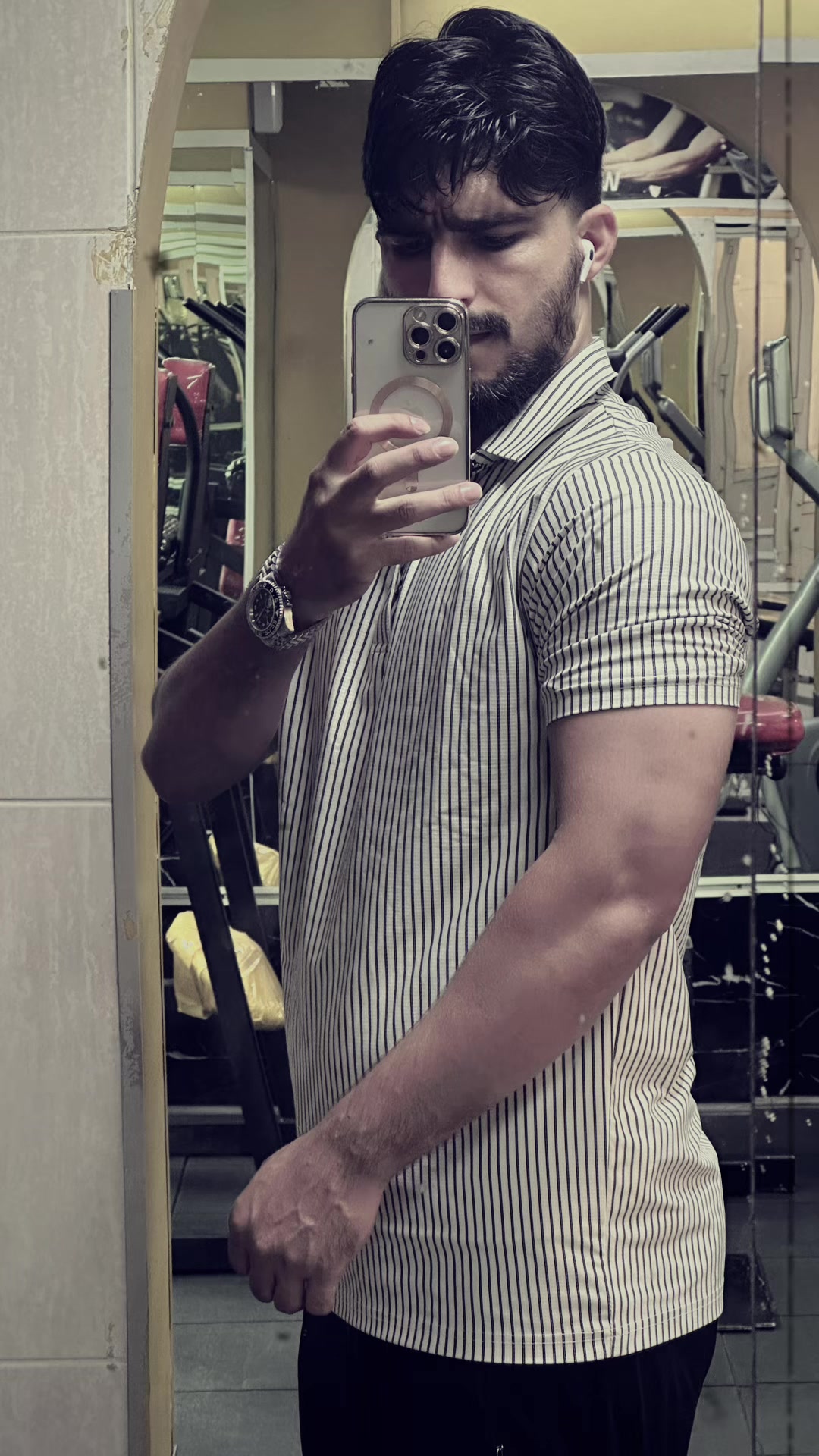 @روح 🤫جيگر خون🐆JEGER KHOON