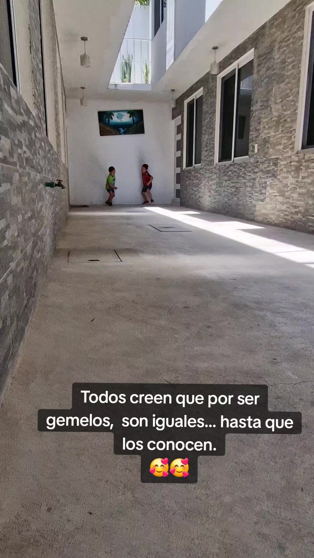 @Alejandra L&oacute;pez