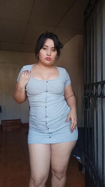 @Liss Najarro 🍒