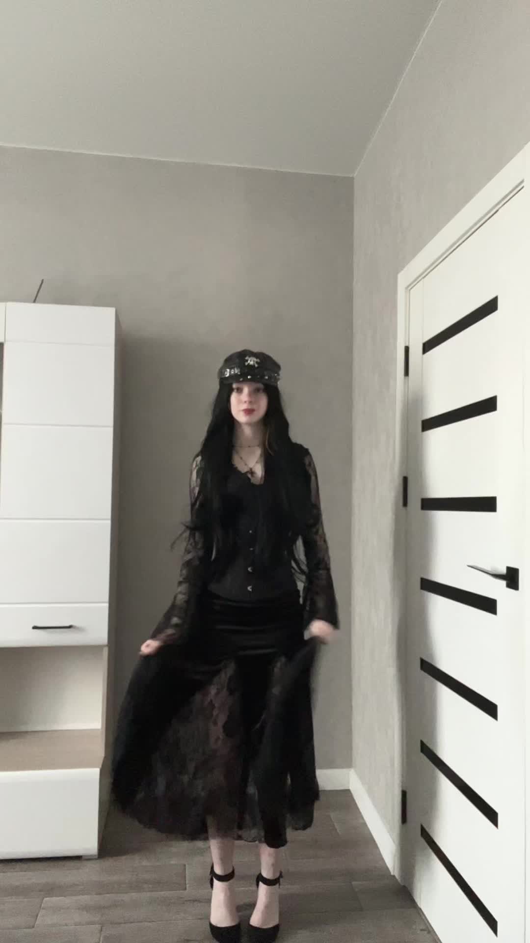 @🦇☥асекс☥🦇