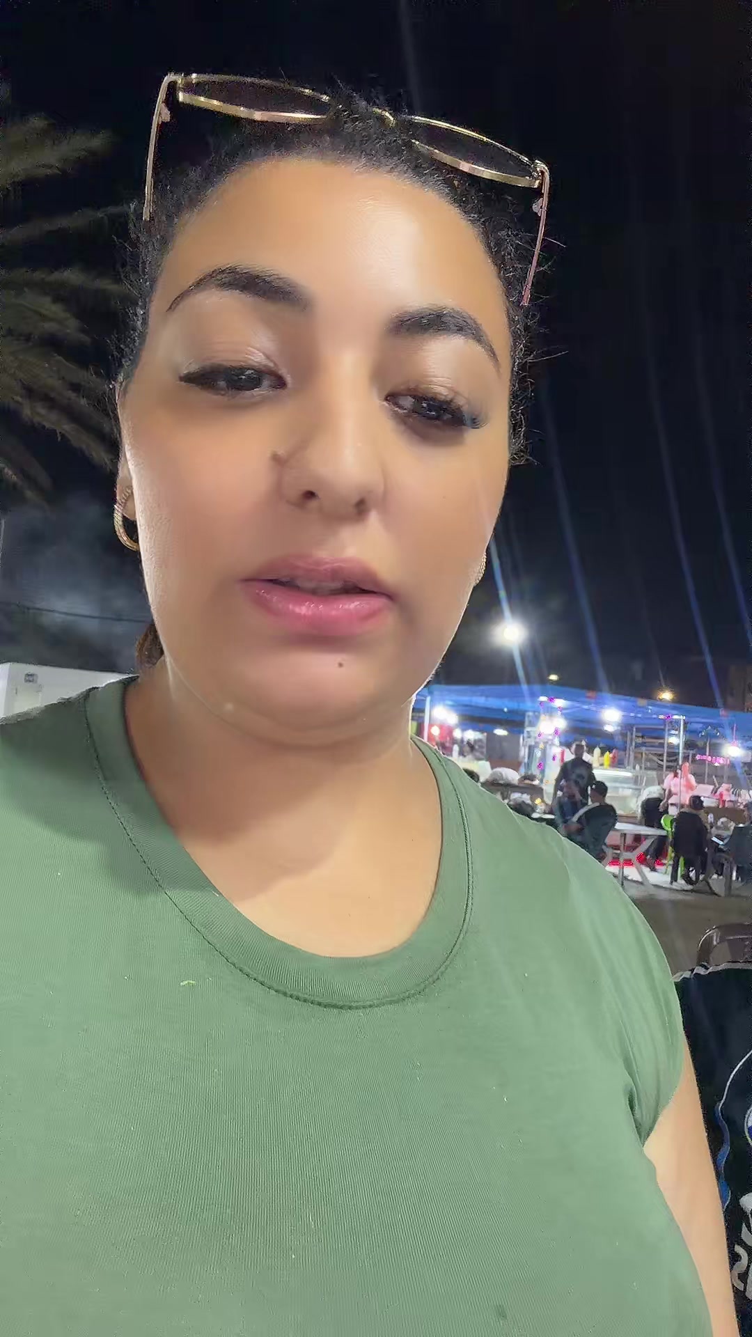 @AHMED 🥰 NIHAD