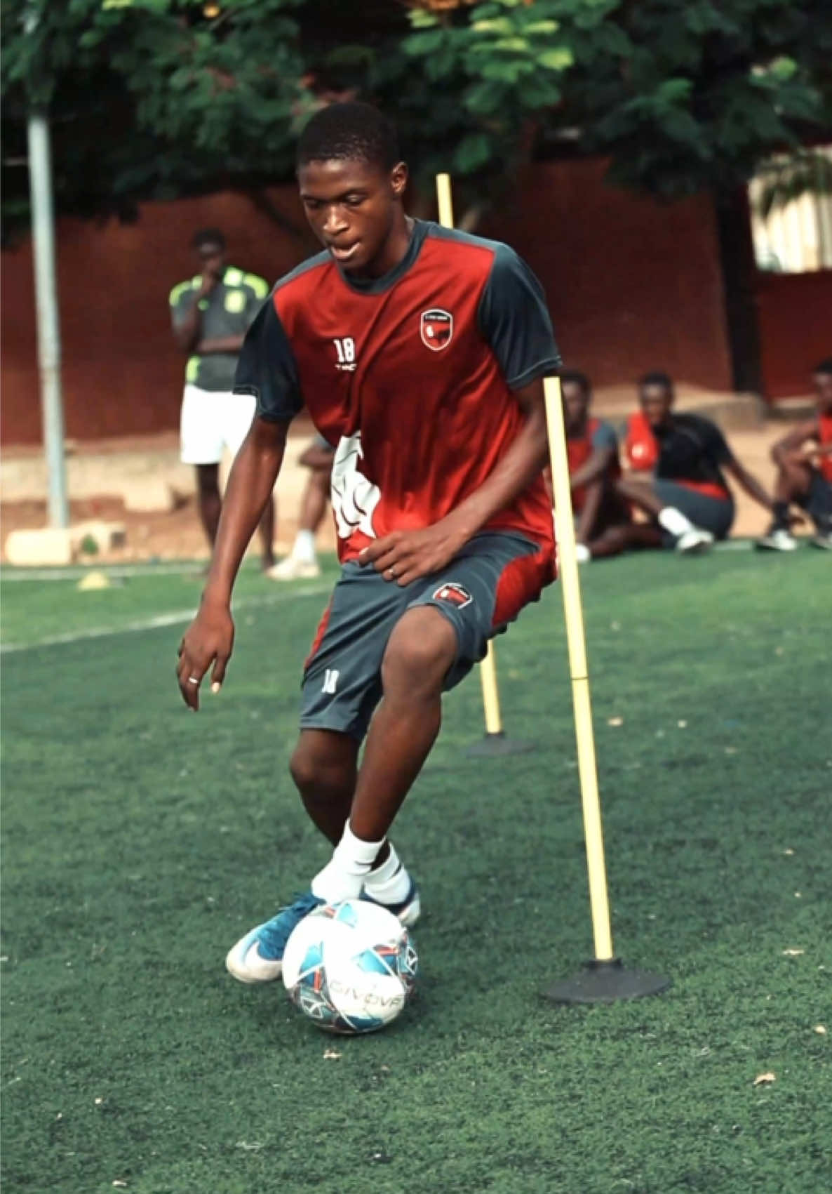 @Besportacademy