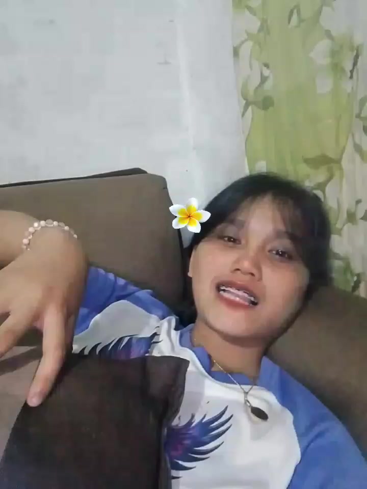 @Miray🦋
