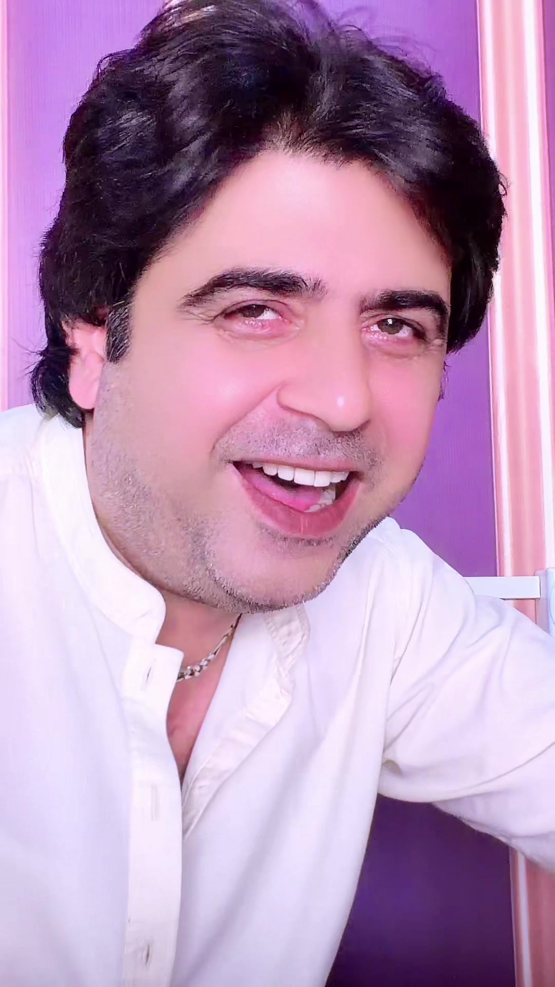 @Fardeen Khan