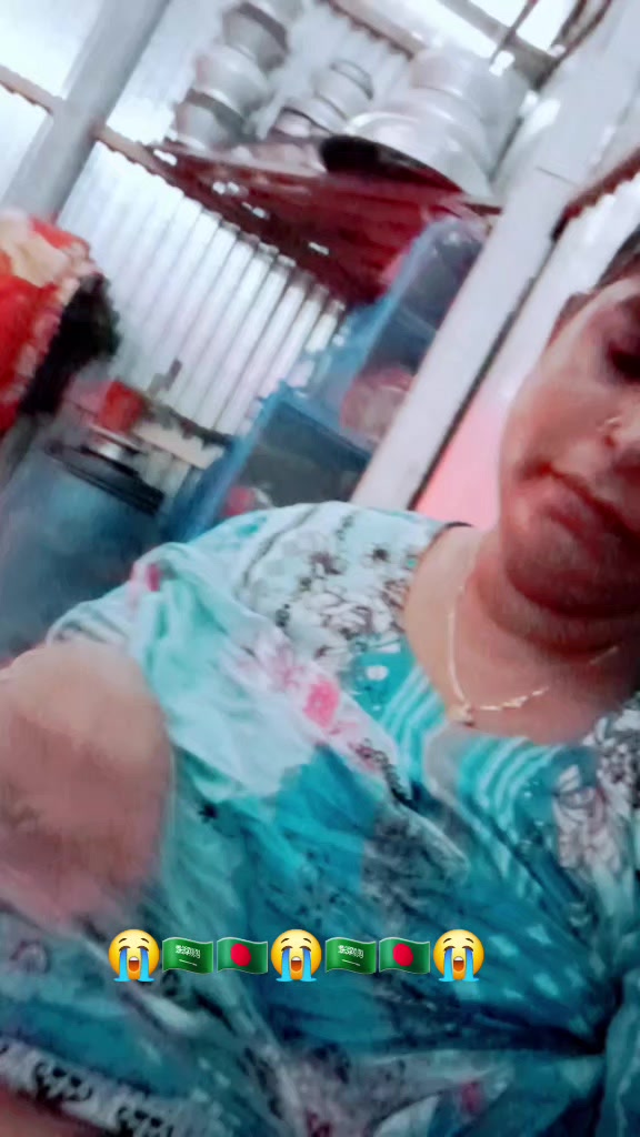 @💋ঝরনা💋💔👌💋