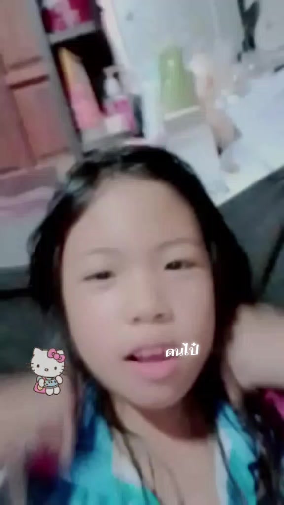 @พั้นช์ท้ายอาภัพรักกับซ้อเดียร์