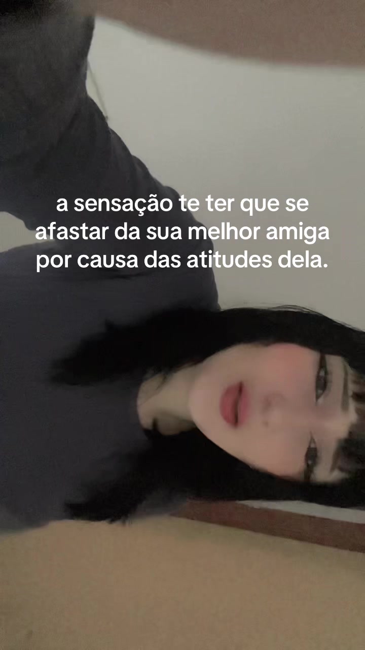 @liazinha