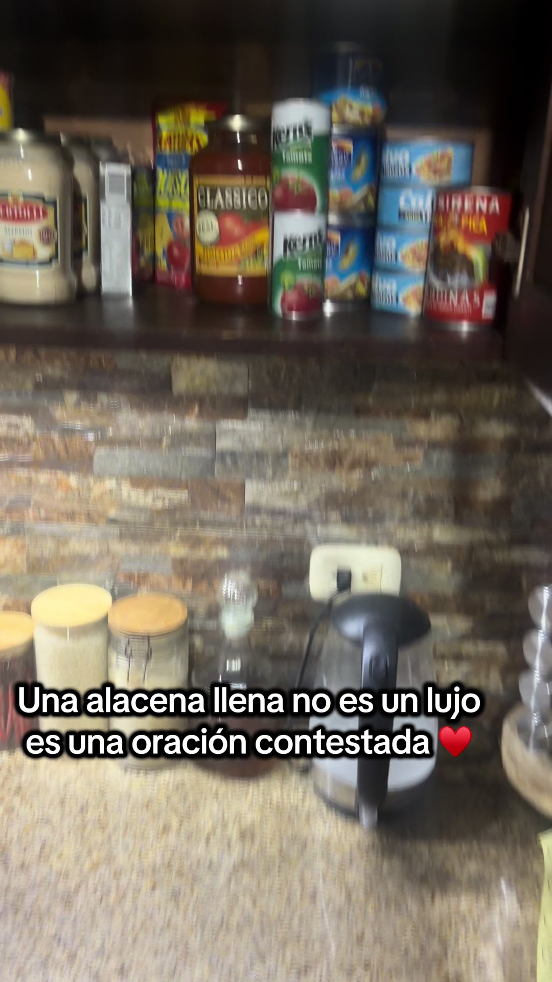 @Brenda Martinez