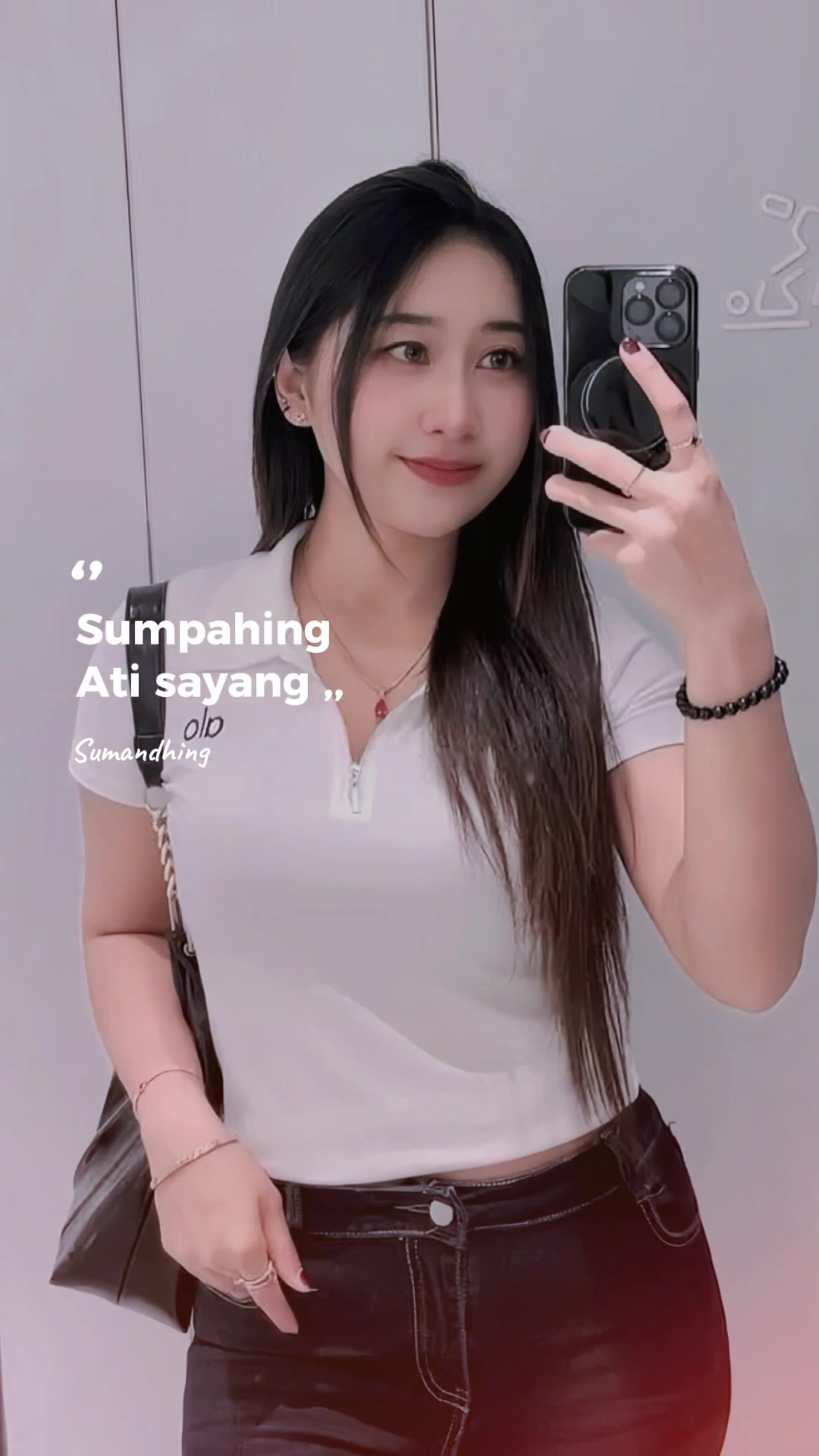 @nuna||๐ป