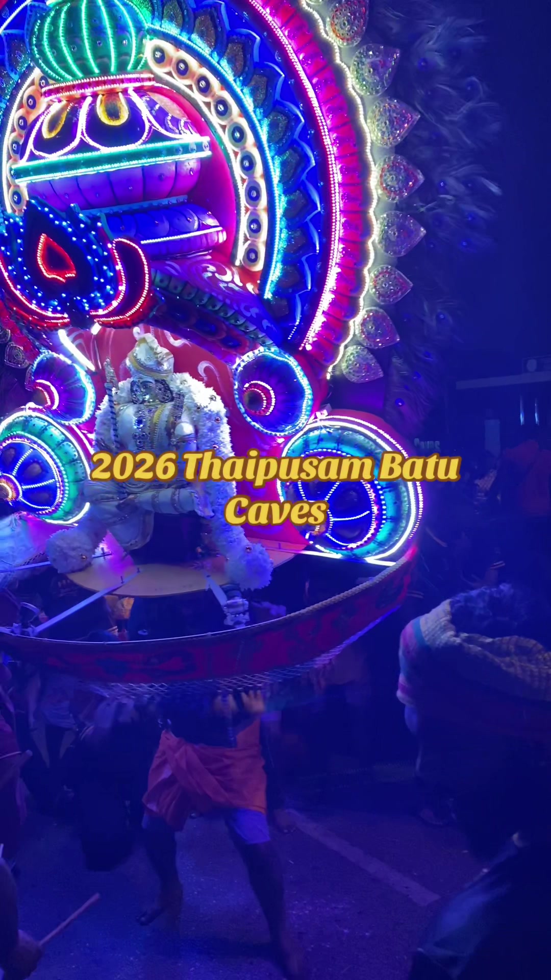 @JayadevanRama