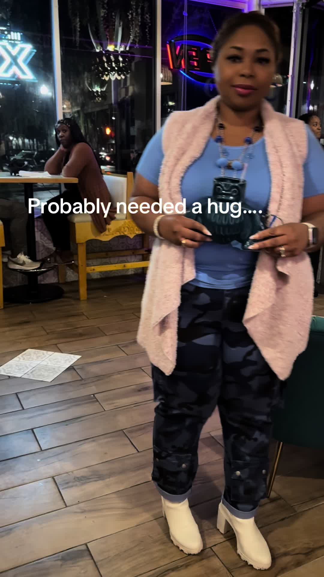 @Chasing_Ki_Shay