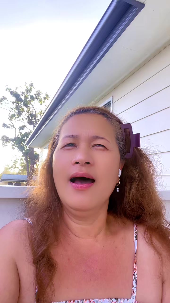 @Emily1511_🇦🇺🇵🇭🌷