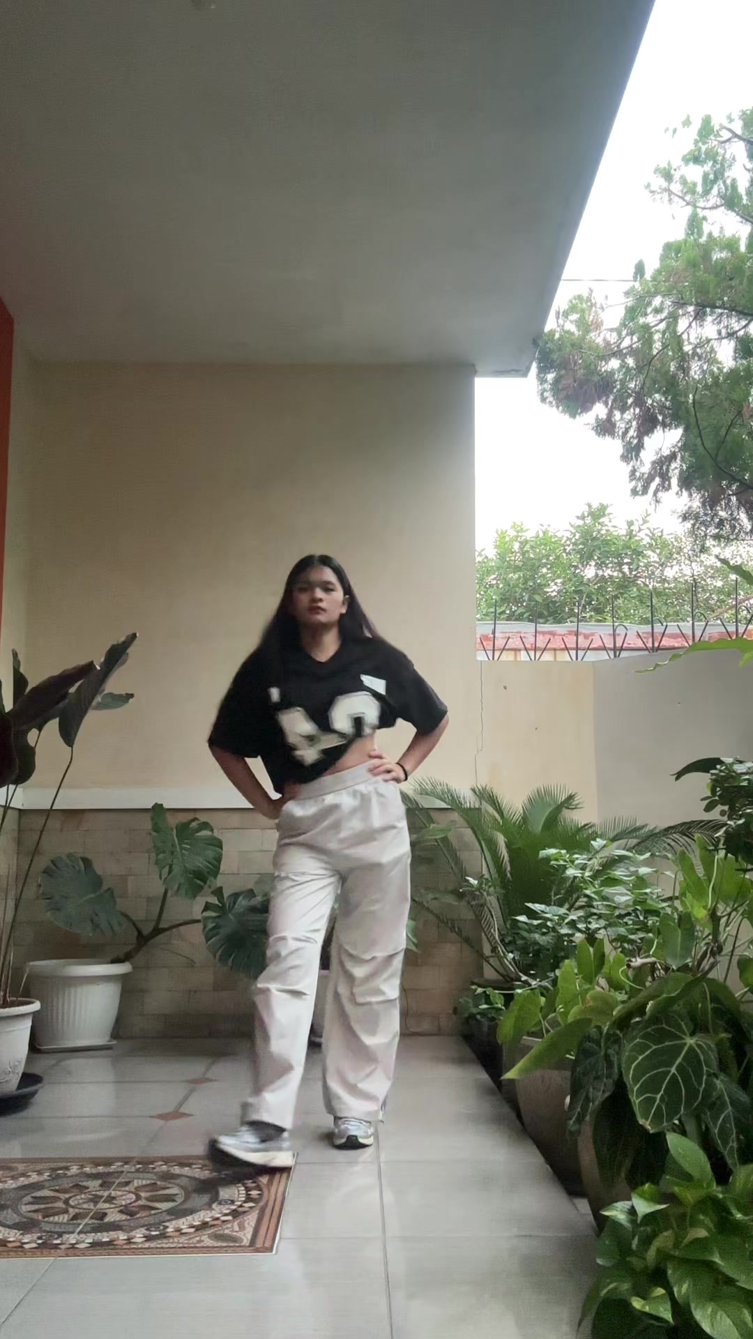 @nad