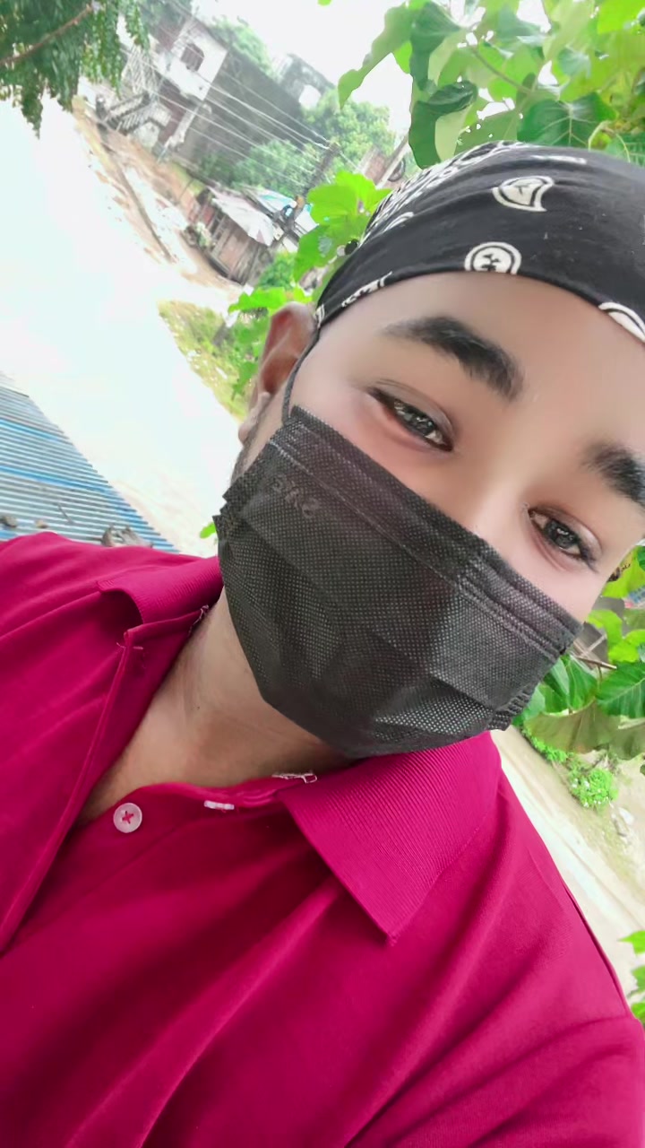 @👀🦋Your__Fav 🦋👀 