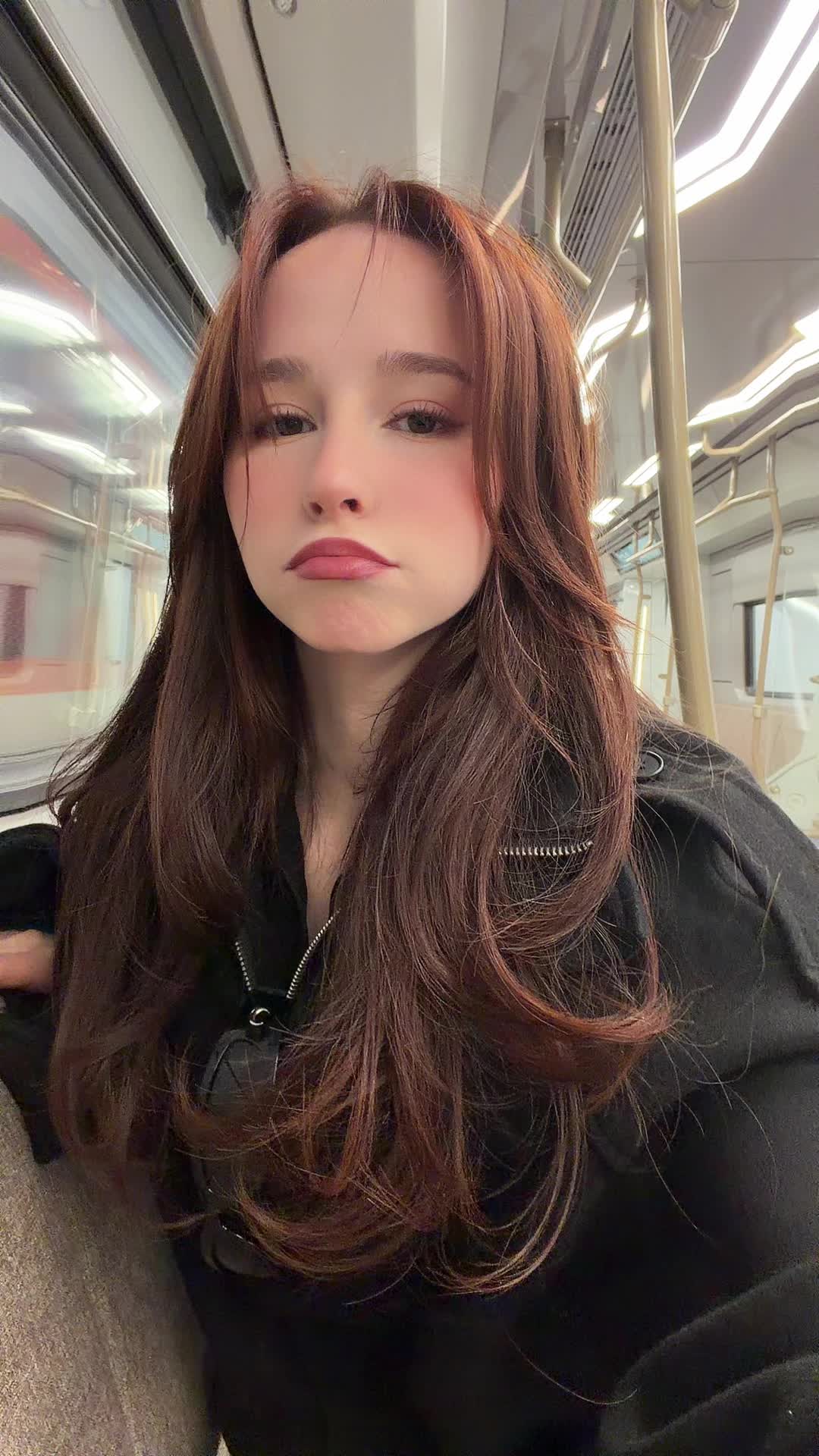 @НАСТЯ