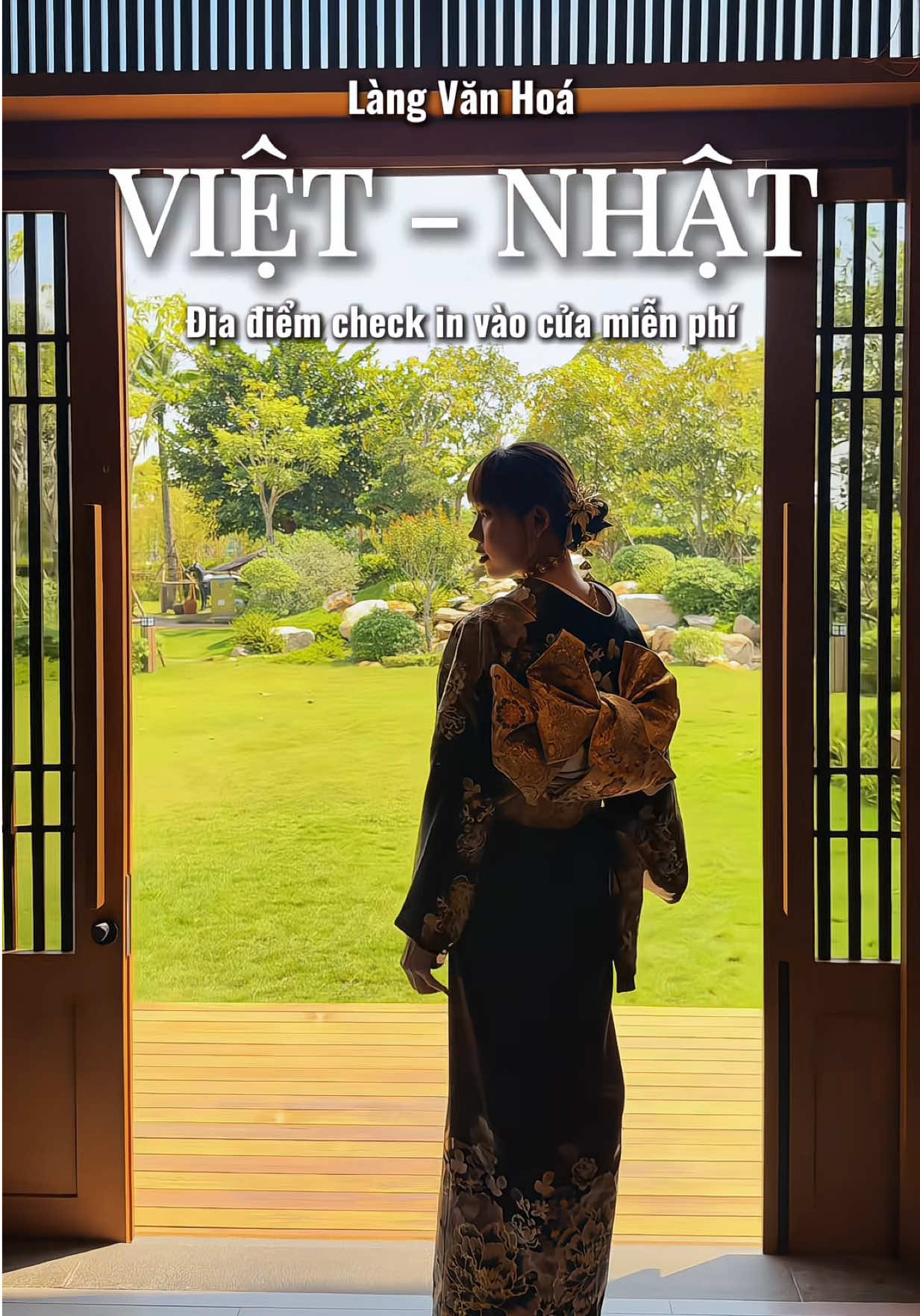 @thao leader