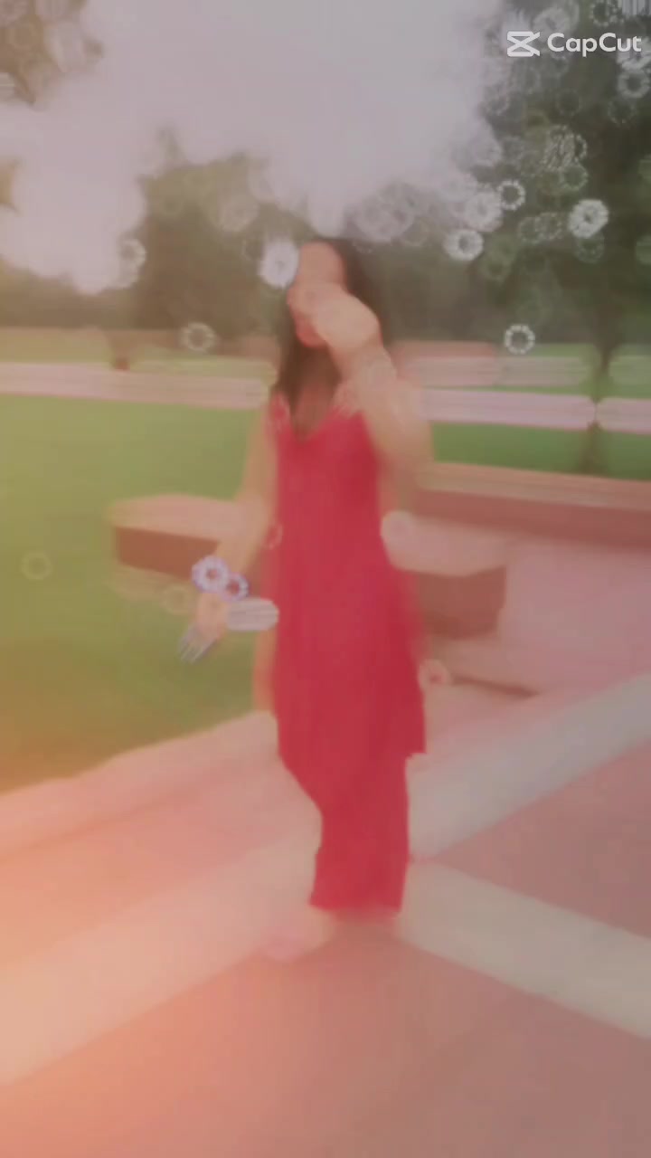 @tineyyy✨✨