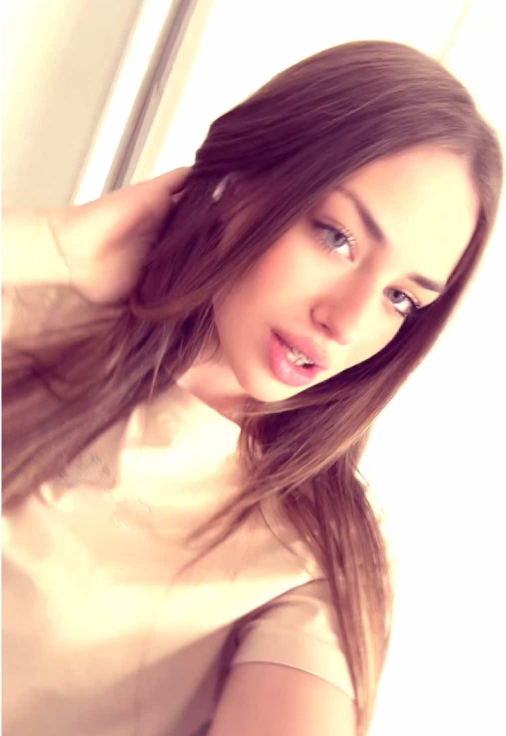 @𝐥𝐞𝐣𝐥𝐚🐆