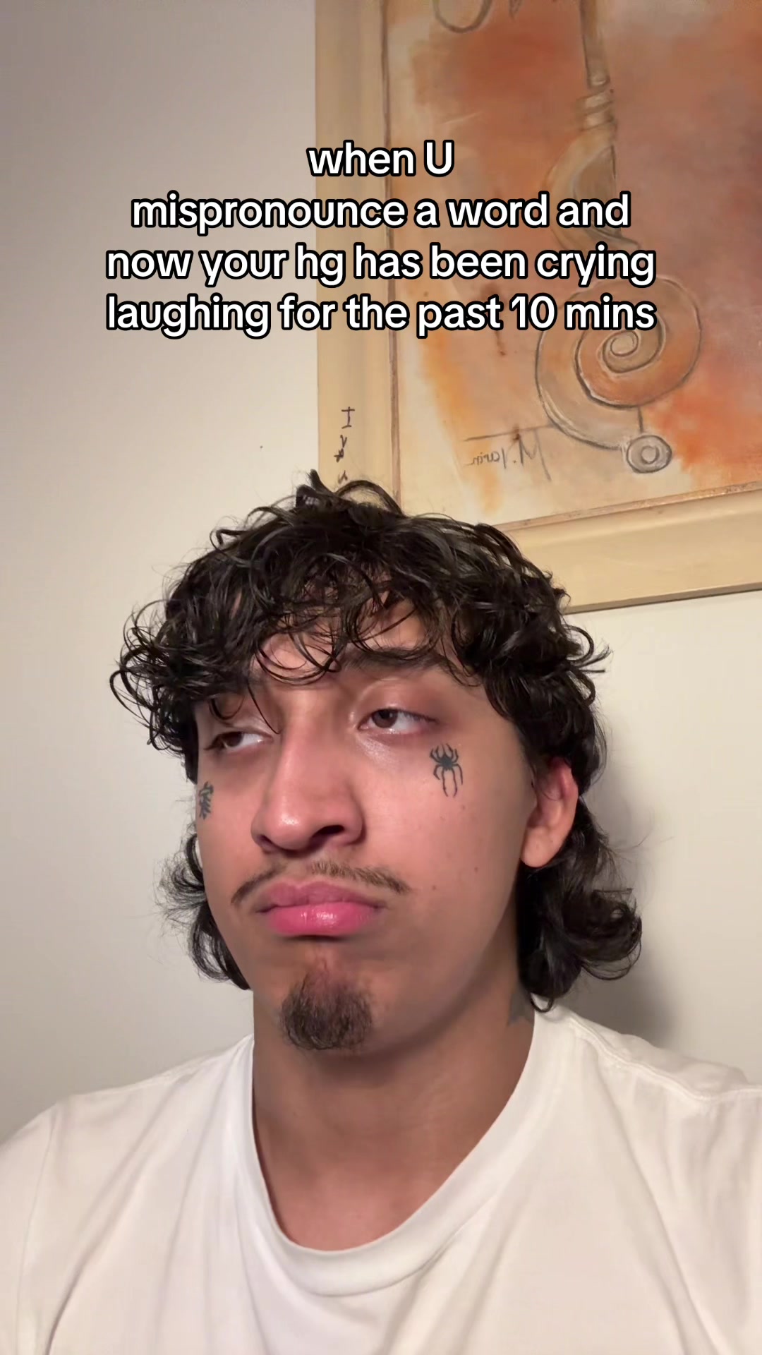 @thissisnotivan