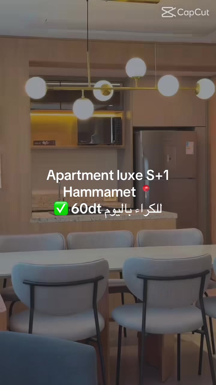 @agence.turel.immobilier