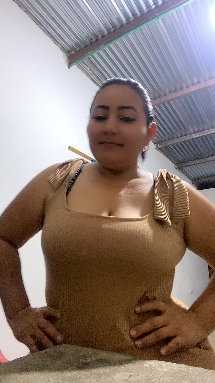 @Rubiela Pérez Jimene