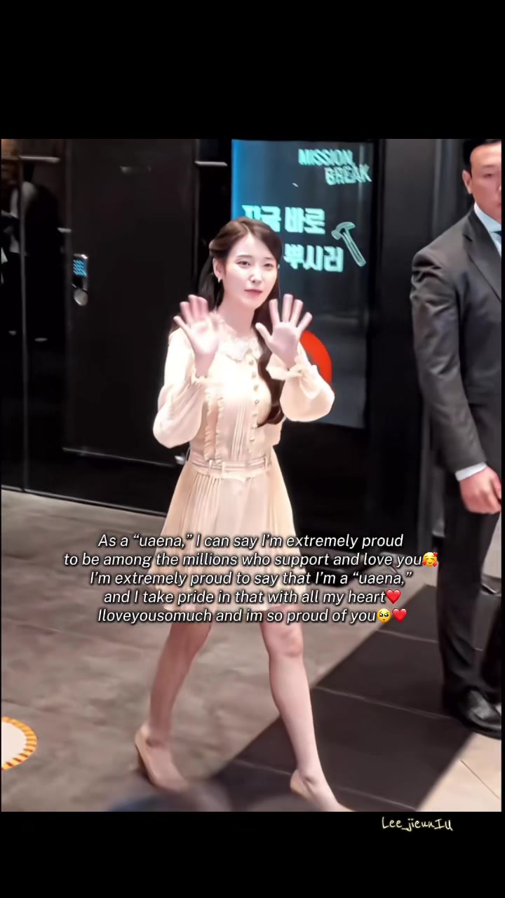 @IU_Cappy