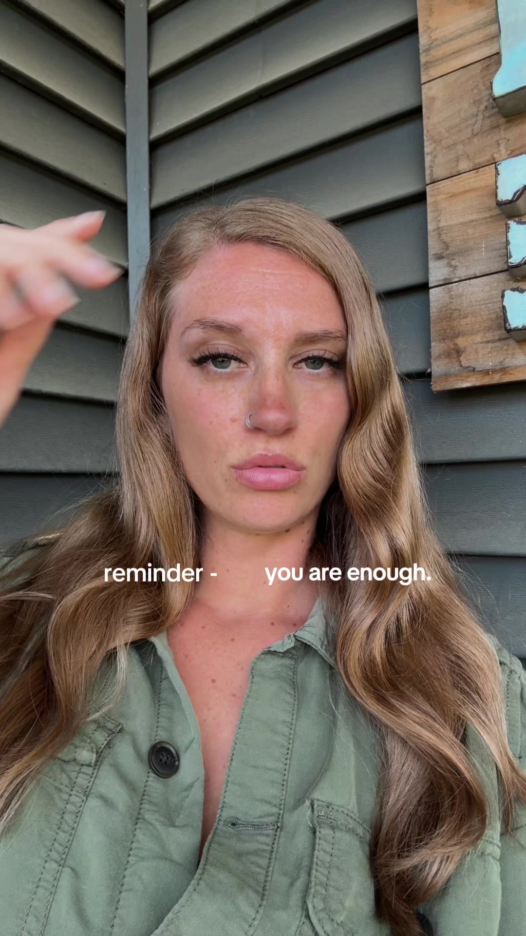 @Lynsiii❤️