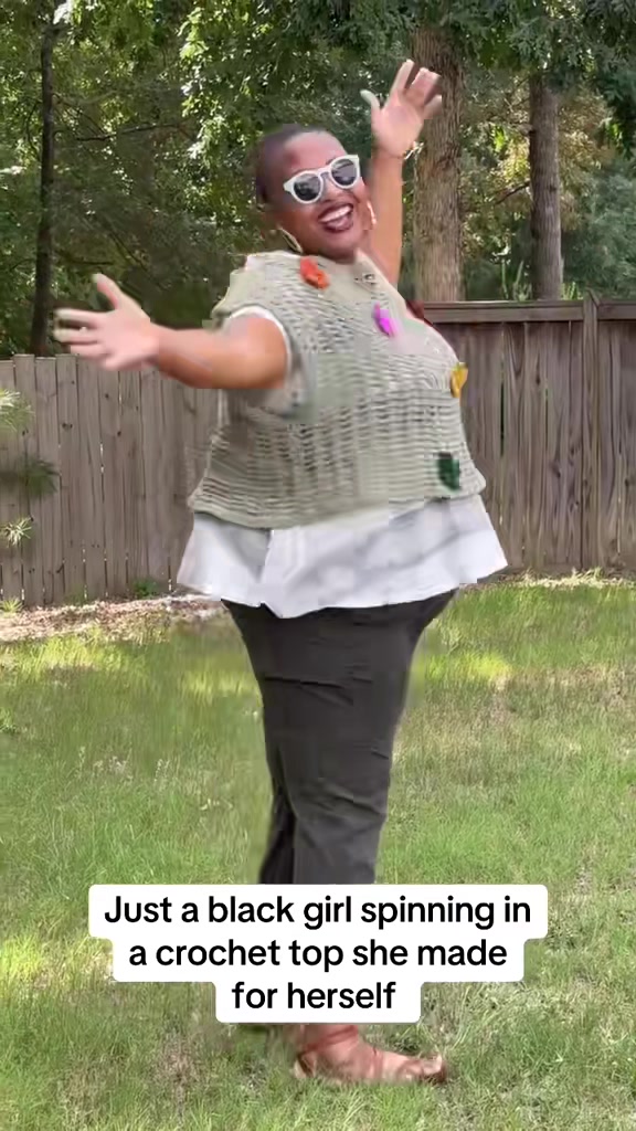 @houseofsaintcyr