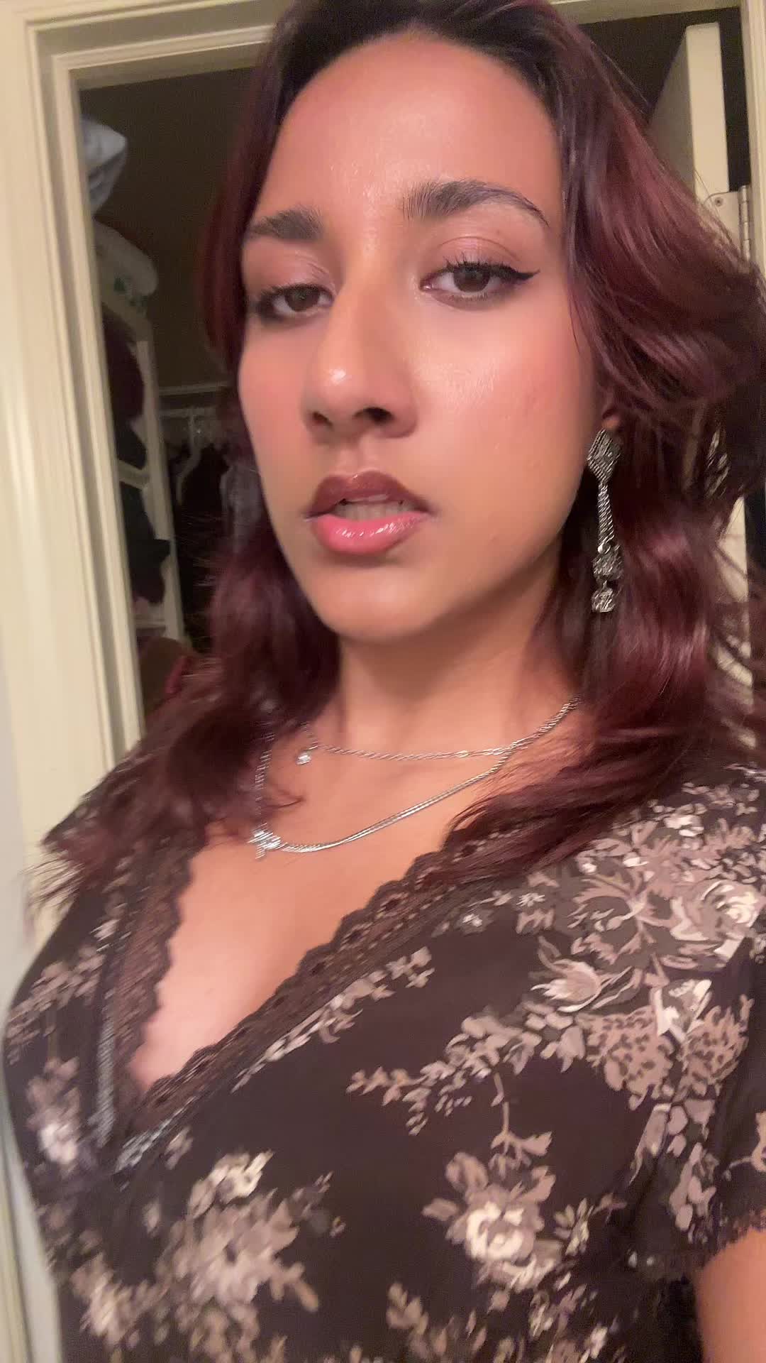 @sanika ୨୧