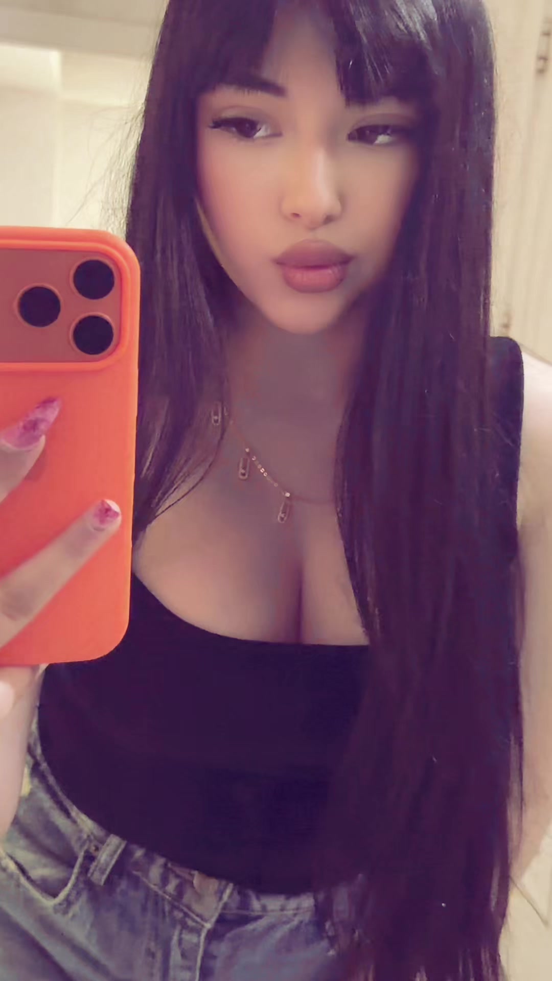 @lalagasiimovaa