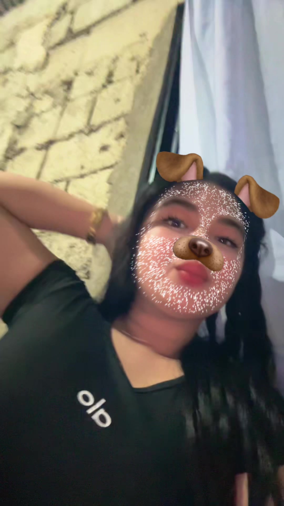 @Shakerz🇵🇭🇸🇦