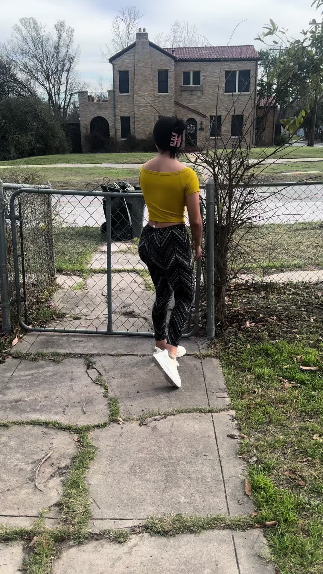 @Flaco🔟🦂🦂🦂