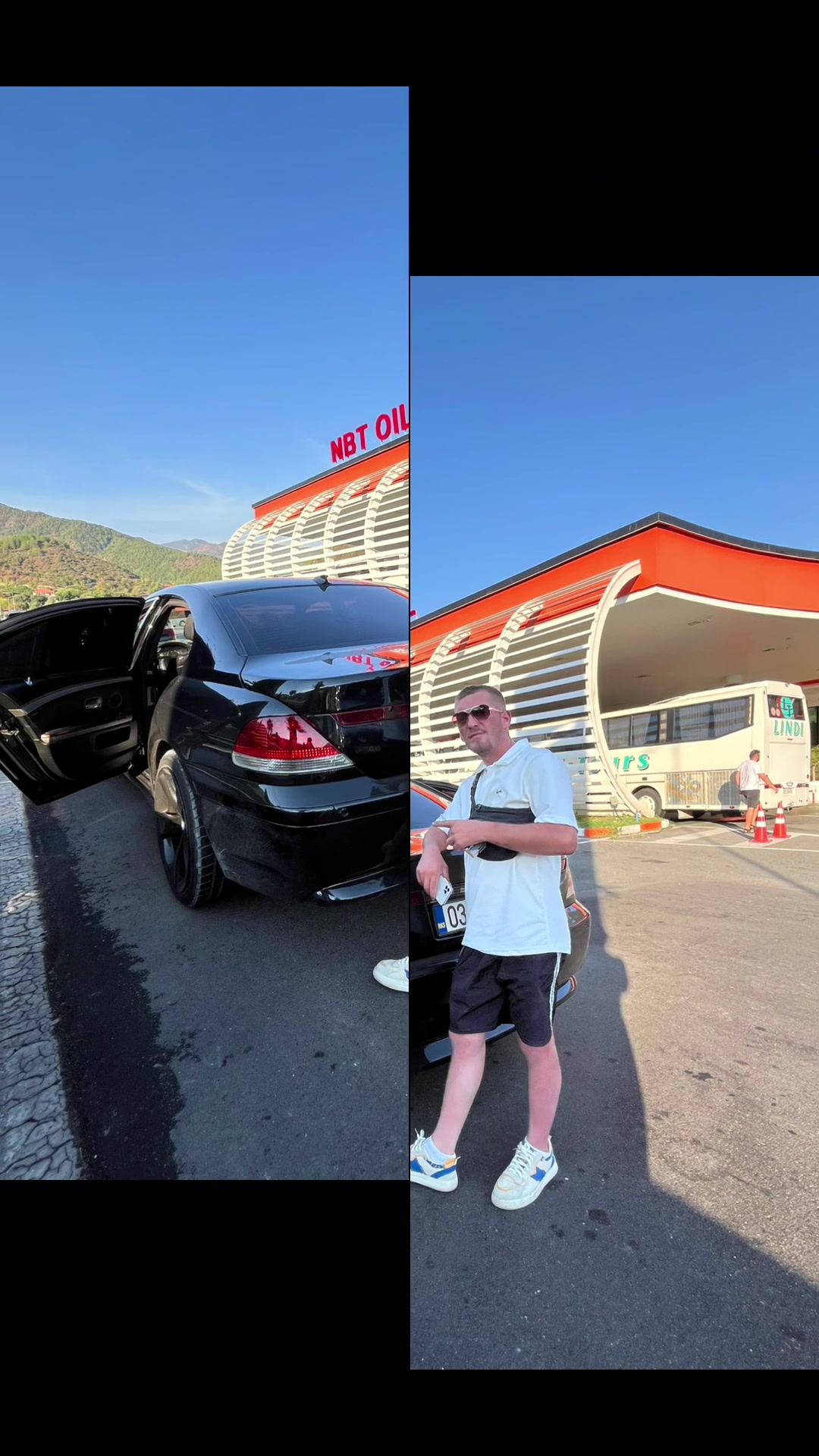 @Zekaj Zeqir