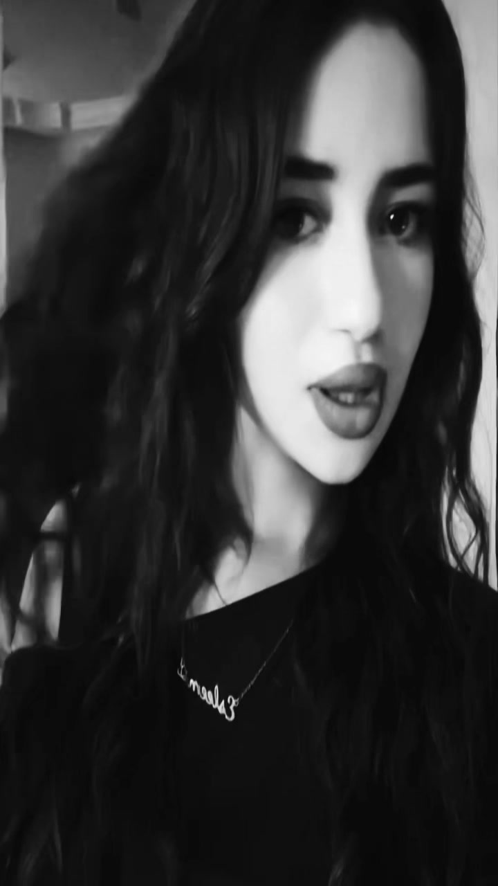 @_essleeemmm_