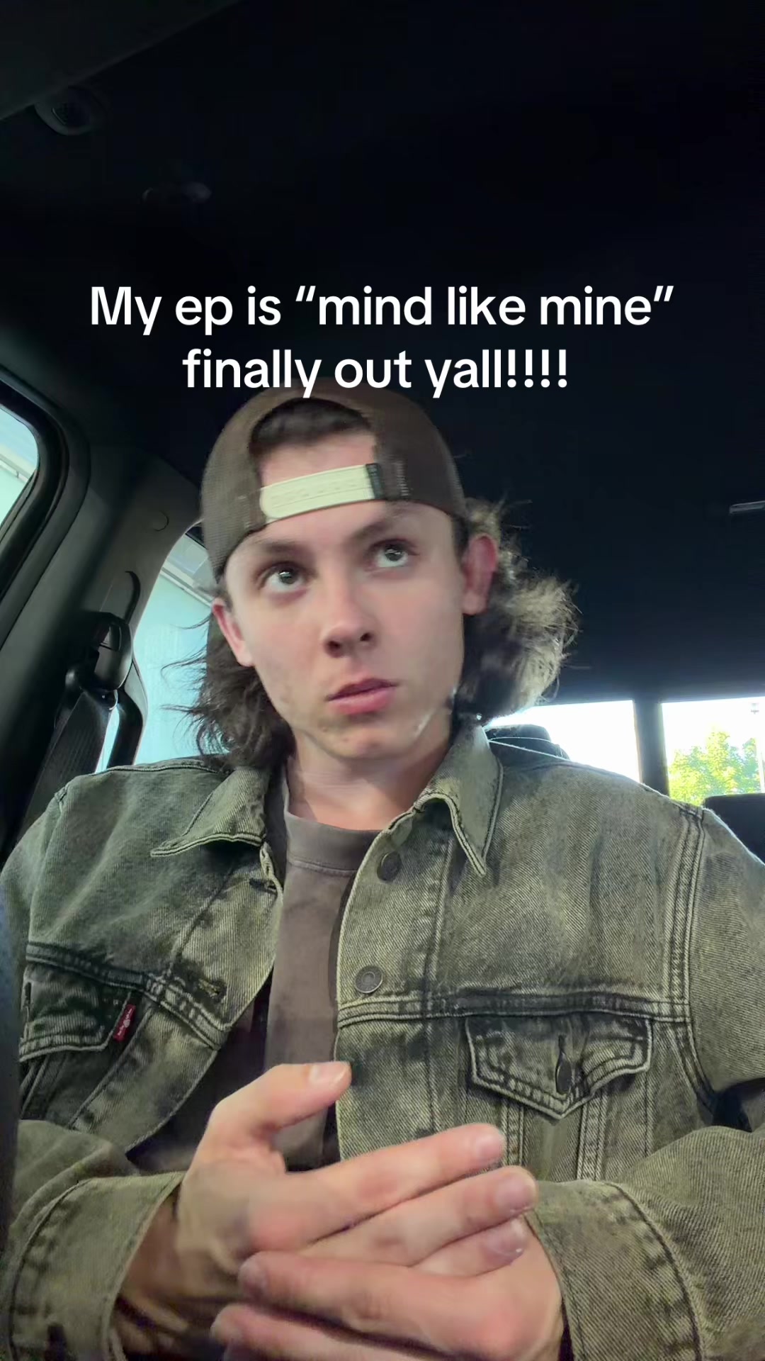 @Noah Brigden music
