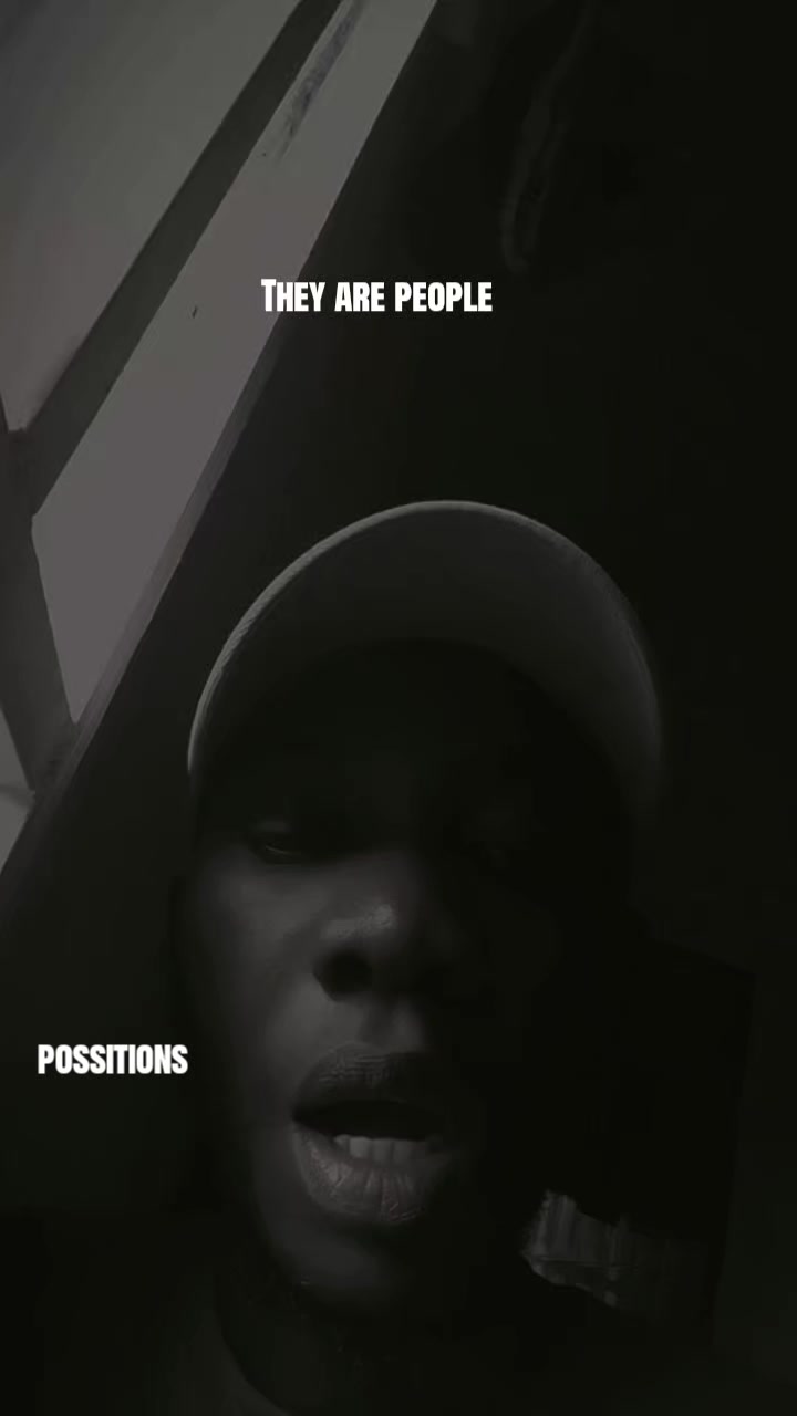 @positions