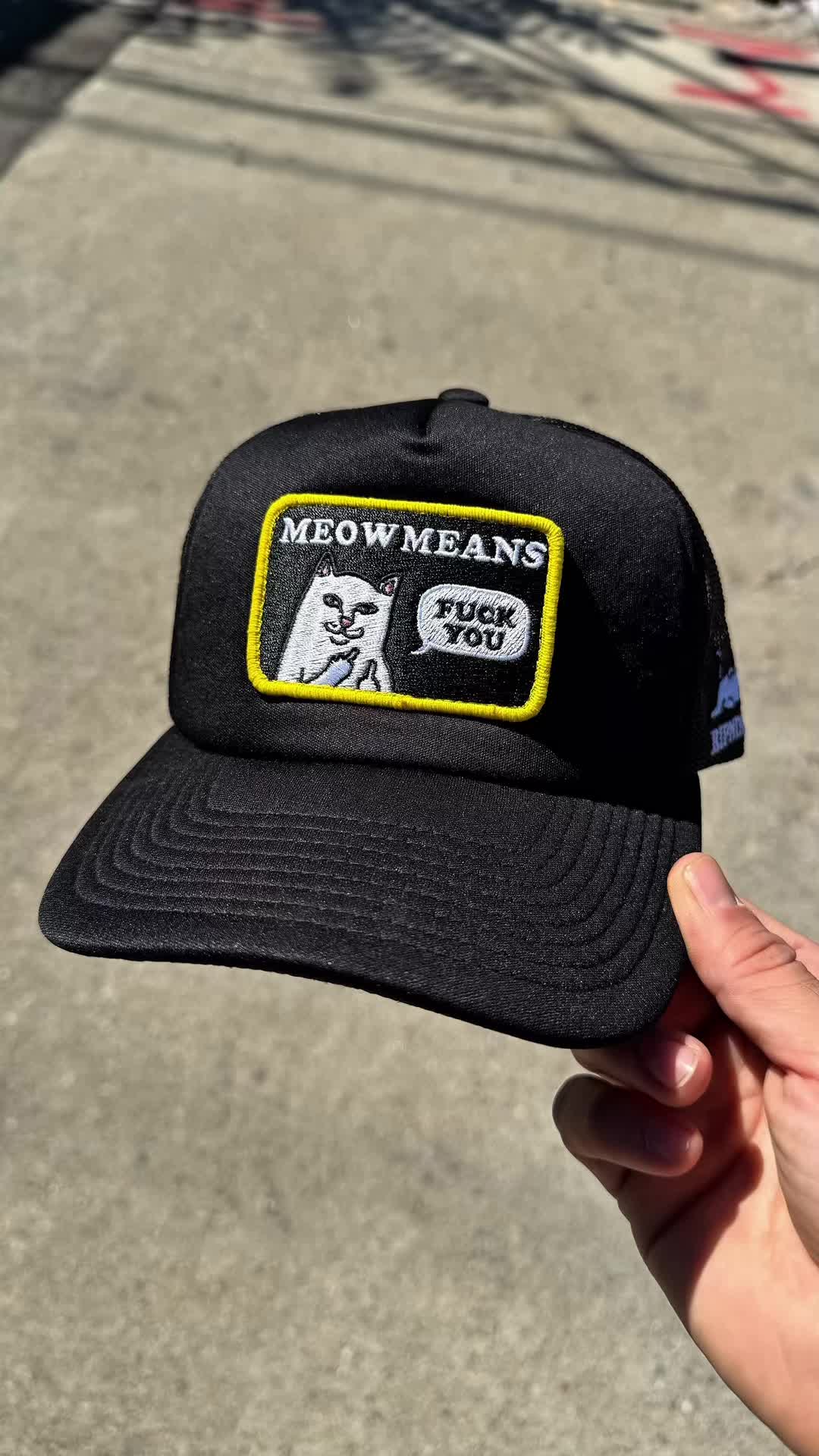 @RIPNDIP